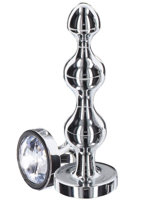 10578_SILVER_01_96f5276d-f25e-4493-9ea1-a09690bc589b