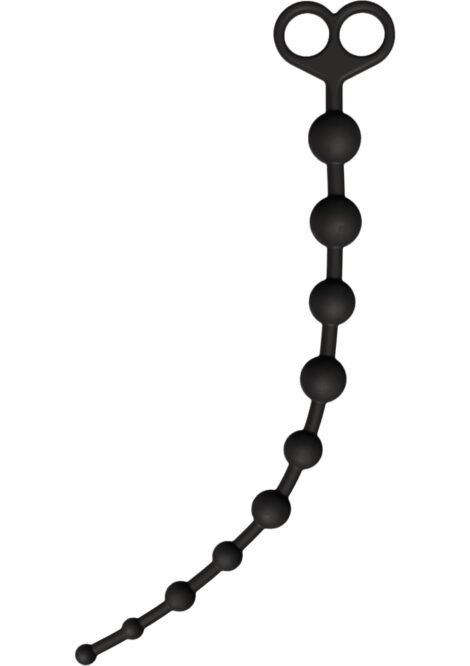 10591_BLACK_01