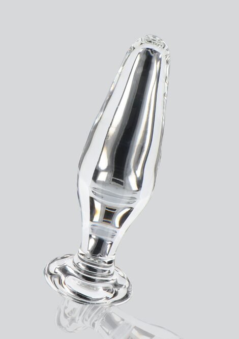 10613_TRANSPA_01_0aeabfeb-78b7-44e9-a238-a9ef8caddb6e