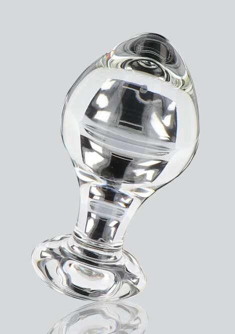 10615_TRANSPA_01_8273257b-4a2b-4758-b2ee-bd66e614c6cf