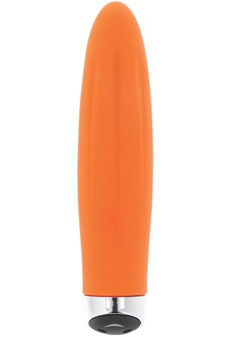 10640_ORANGE_01_337bd953-2219-487a-b816-b50fcc56e17f