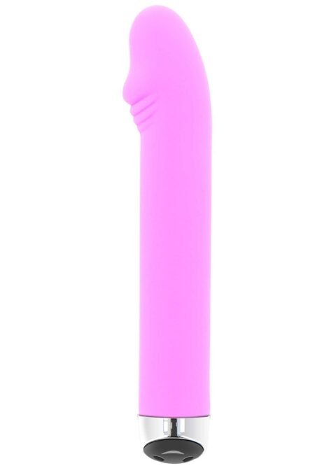 10642_PINK_01_9db91936-ad59-409d-bd5b-7a0241639ce3