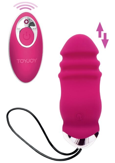 10650_FUCHSIA_01_ea31e53d-8dd9-4388-8410-bb8f28379cc8