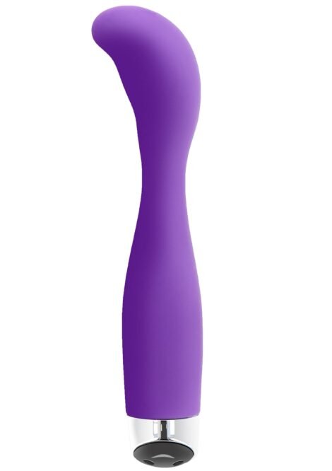 10660_PURPLE_01_e6f3f19b-10e2-4806-8cd3-e0c902d3db83