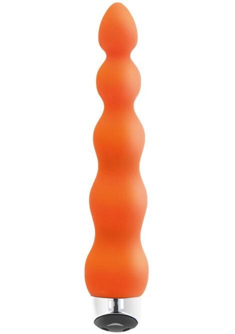 10661_ORANGE_01_88e324c3-c547-4d6e-97e8-72f5cce5cae0