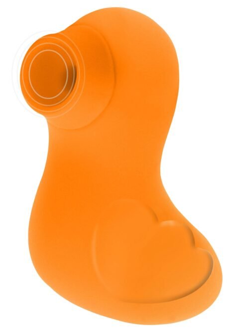 10671_ORANGE_01_0d989424-3353-4c78-b8c3-10d11b994787