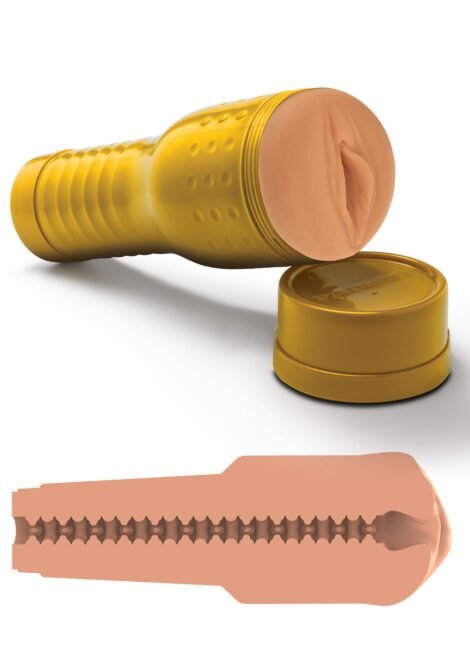 10701_SKIN_01_218910e8-2001-4d83-af24-341b18398f91