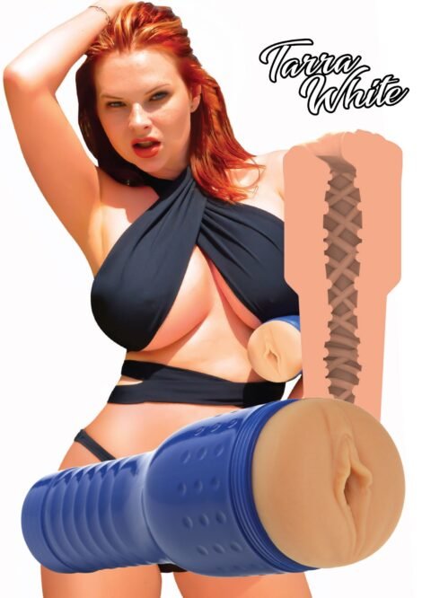 10702_SKIN_01_9a20b3d4-9c69-4793-9bba-a005d79e4dd8