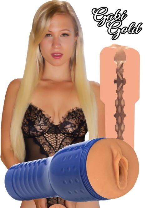 10711_SKIN_01_ca7edf66-c938-45a7-b629-dfaef14a0de2