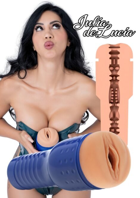 10714_SKIN_01_404fb0d8-656e-4b39-aca2-548bd4ef08b7