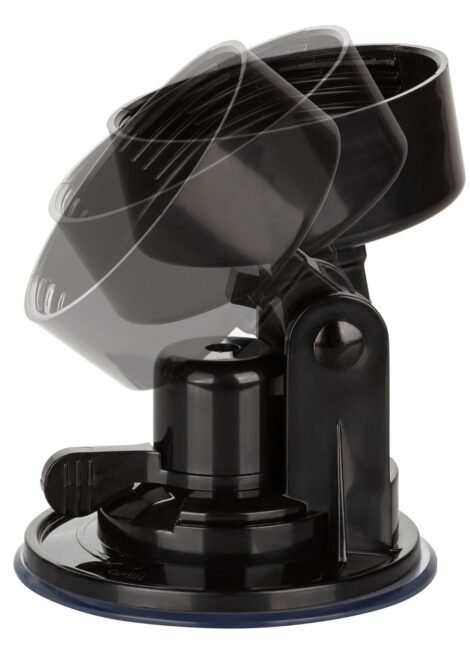 10760_black_10760_BLACK_001