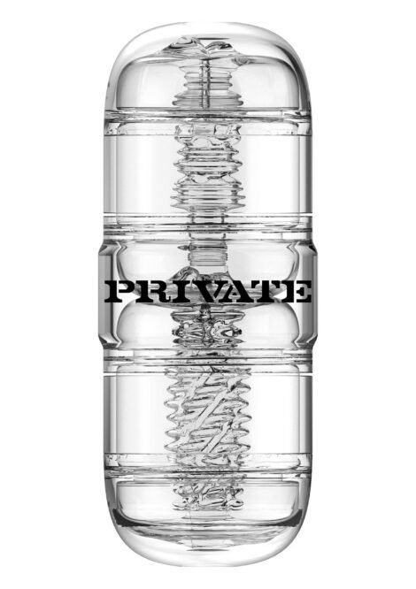 10803_TRANSPA_01_b3db44f5-49ea-458f-ac1d-66eef3ea7d25