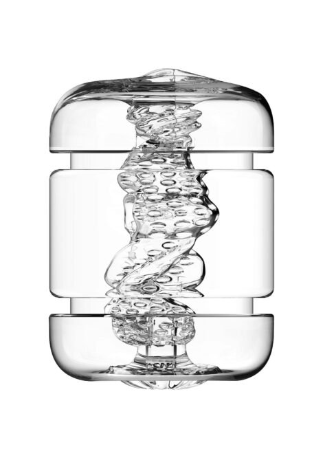 10804_TRANSPA_01_8e74bd38-8c68-4768-9058-4a2cb8f8c844