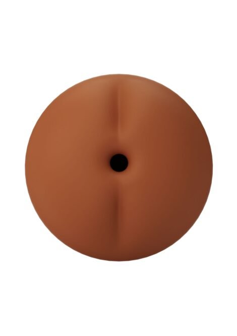 10854_BROWN_01