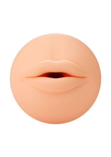 10867_SKIN_01_70de9370-e0c9-4fa5-9f97-ed5263996341