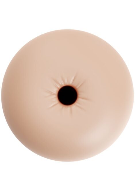 10873_SKIN_01_0f1b7981-dc68-4ad6-a1cf-b20b54fed211