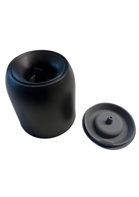 10876_BLACK_01