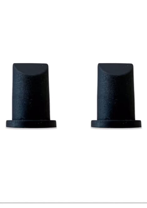 10877_BLACK_01