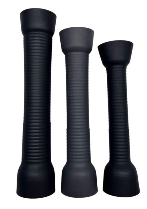 10878_BLACK_01