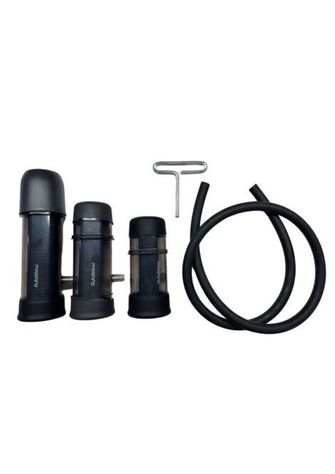 10879_BLACK_01