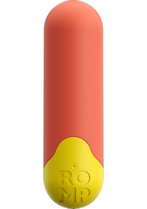 10996_ORANGE_01_b4583c4d-095b-4b71-bdf6-98a98f81272b