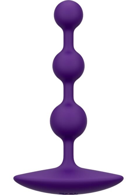 10997_PURPLE_01_e9fa1fb9-c628-4ccd-82c7-0b9507db0964