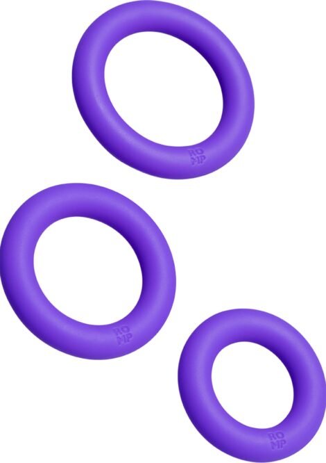 10998_PURPLE_01_b3641a15-0a27-4e01-85fc-72a7ae5253af