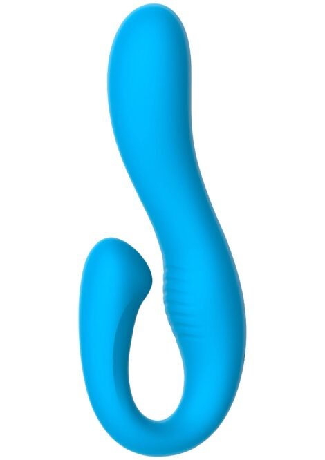 11010_BLUE_01_314ce41e-d59d-4dbb-be05-9ec288d997f6