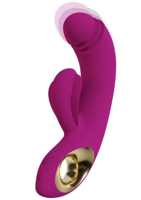 11091_PURPLE_01_2c75a23c-6c75-4a58-9bd9-36e08599db8c