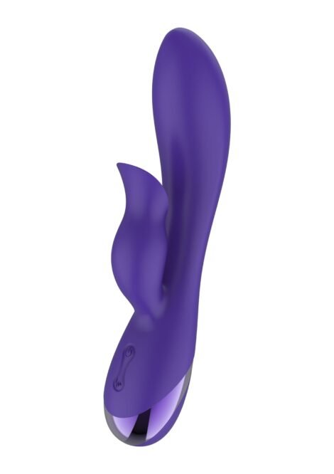 11130_PURPLE_01_02bf5de0-586d-477c-b844-8cd6048c10a9