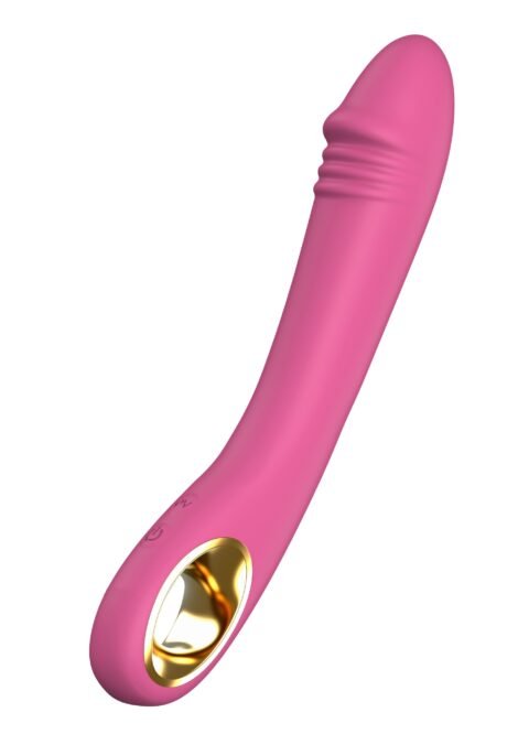 111400_PINK_01