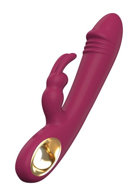 11401_FUCHSIA_01