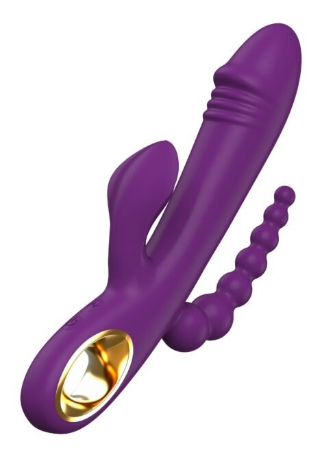 11402_PURPLE_01