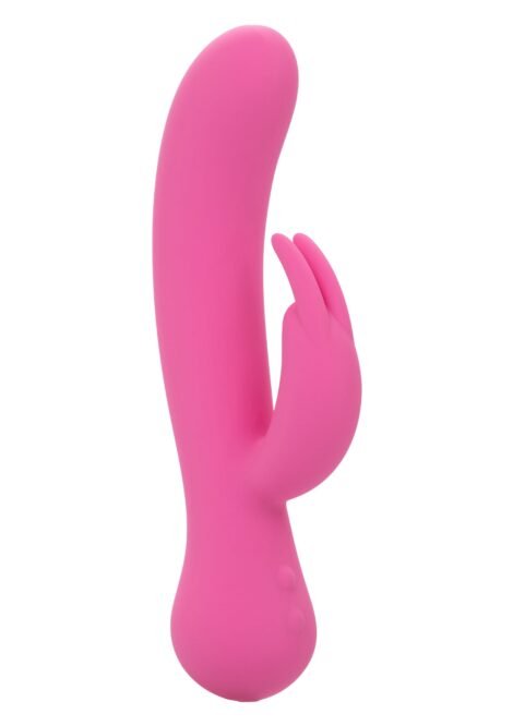 11901_PINK_01_ef4cc9a9-ea18-4ea7-bc90-6c2f98b716bc