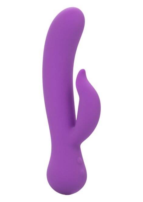 11902_PURPLE_01_e6edac0a-628e-442d-b588-a6b47afa5af4