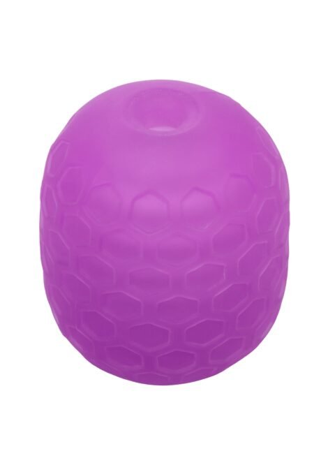 11956_PURPLE_01_0f3ebfb4-23ba-490d-ba89-f968818c79b8