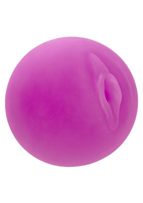 11958_PURPLE_01_99126324-92ec-4f53-ac71-f7cfa4e8e3d1