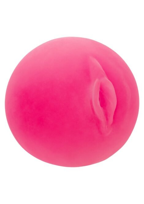 11959_PINK_01_6c7c230b-e006-494c-b25b-427ff8722d63