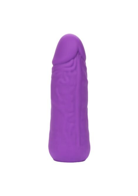 11980_PURPLE_01_8ecec57f-96ef-44cd-aa57-7a0ca191fdf6