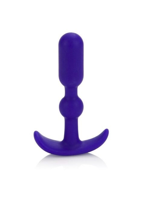 12147_PURPLE_01