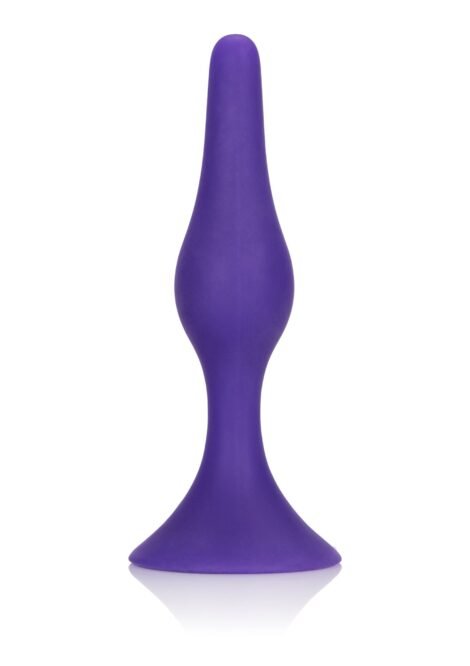 12150_PURPLE_01_ac058796-0487-4d7f-8abd-74174ea87184