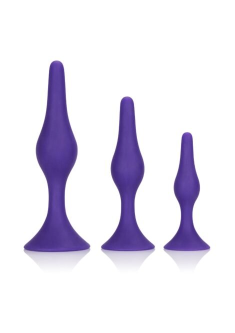 12151_PURPLE_01_2e8fdcbe-9cbe-4e92-b5ec-9e9e8cdc2424