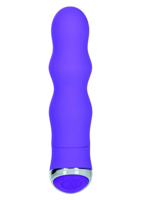 12363_PURPLE_01