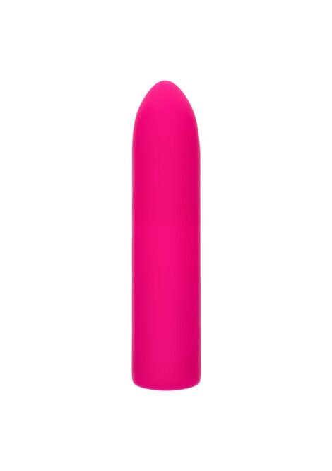 12365_PINK_01