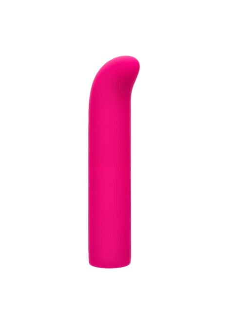 12366_PINK_01