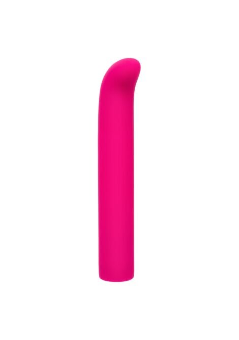 12368_PINK_01