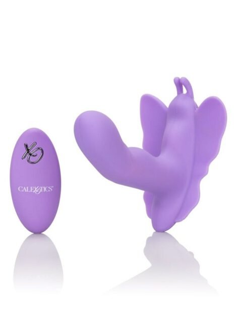 12400_PURPLE_01_3d1adc22-63cf-4f9a-9c50-5abcf3807b11