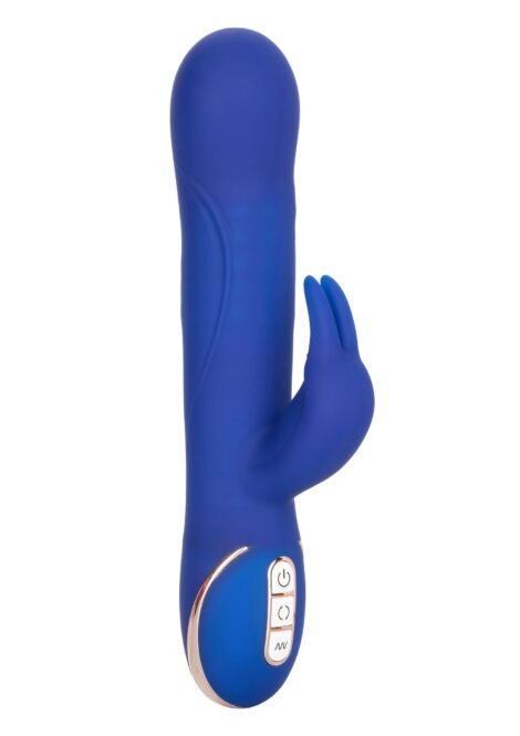 12438_BLUE_01_622cfd4f-b648-497f-93a6-4b89ab675497