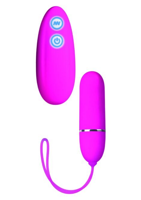 12480_PINK_01_4d2df9ef-c369-4731-b7de-09d80641579e