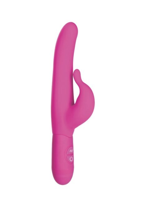 12486_PINK_01
